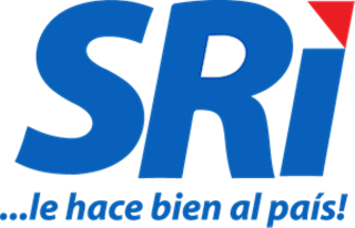 logo-sri